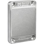 Thermal Grizzly Intel High Performance Heatspreader V1 TG-HPHS-I-V1 – Zboží Živě