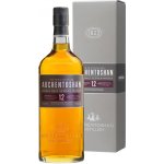 Auchentoshan 12y 40% 0,7 l (karton) – Hledejceny.cz