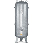 Stojící tlaková nádoba DB VZ 250/16 V 2500825 – Hledejceny.cz