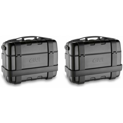 GIVI TRK33BBPACK2 – Zbozi.Blesk.cz