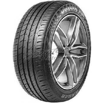 Radar Dimax R8+ 225/45 R18 95Y