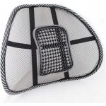 Lumísek Ergonomická bederní opěrka – Zboží Dáma