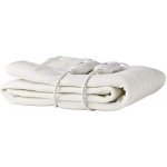 Nedis PEBL110CWT2 – Zboží Dáma