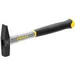 STANLEY STHT0-51906 – Hledejceny.cz