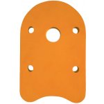Dena Deska plavecká velká 480x300x38 mm – Zboží Dáma