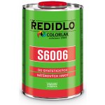 Severochema Ředidlo S6006 9l – Zbozi.Blesk.cz