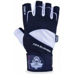 BUSHIDO DBX-WG-162 – Hledejceny.cz