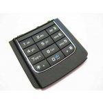 Klávesnice Nokia 6288 spodní – Zboží Mobilmania
