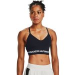 Under Armour UA Seamless Low Long 1357719-001 – Zboží Dáma