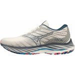 Mizuno Wave Rider 26 j1gd226321 – Hledejceny.cz