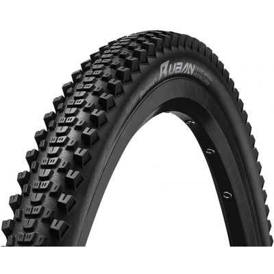 Continental Ruban 29x2.60 – Sleviste.cz