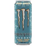 MONSTER FIESTA ULTRA MANGO 500 ml – Zboží Mobilmania