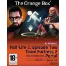 Half Life 2: The Orange Box 