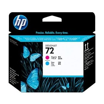 HP C9383A - originální