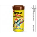 Tetra Min Crisps 250 ml