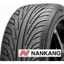 Nankang NS-2 205/45 R16 87V