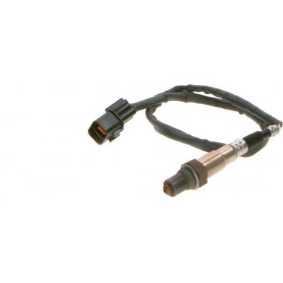 Lambda sonda BOSCH 0 258 986 649 – Sleviste.cz