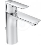 Ideal Standard connect air A7054AA – Hledejceny.cz