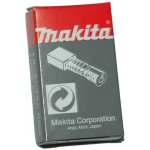 Makita 191955-1 sada uhlíků (kartáčů) CB-417 – Hledejceny.cz
