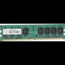 Transcend JetRam DDR2 2GB 667MHz CL5 JM667QLU-2G