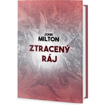 Ztracený ráj