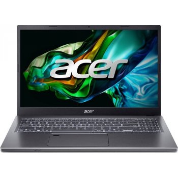 Acer Aspire 5 NX.KGYEC.001