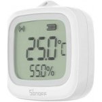 Sonoff SNZB-02WD – Hledejceny.cz