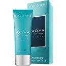 Bvlgari Aqua Marine balzám po holení 100 ml