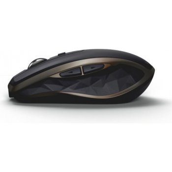 Logitech MX Anywhere 2S 910-005153