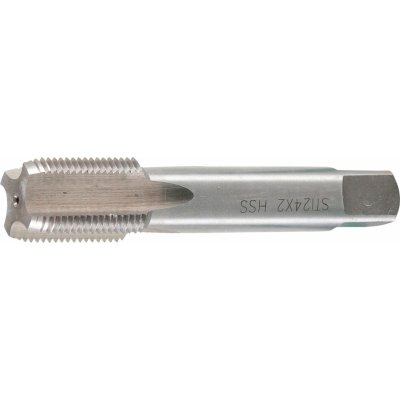 Závitník náhradní do sady BS9438 - BGS 9438-3 – Hledejceny.cz