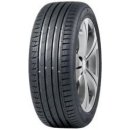 Nokian Tyres Hakkapeliitta V 195/65 R15 95V