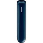 Ploom Aura Navy Blue – Zboží Dáma
