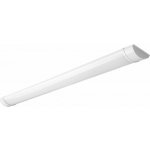 RABALUX 78024 – Zbozi.Blesk.cz