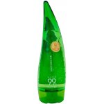 Holika Aloe 99% zklidňující gel 250 ml – Zboží Dáma