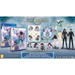 Sword and Fairy: Together Forever – Zboží Dáma