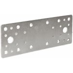 Deska spojovací kombinovaná 65×175×2,5 mm – Hledejceny.cz