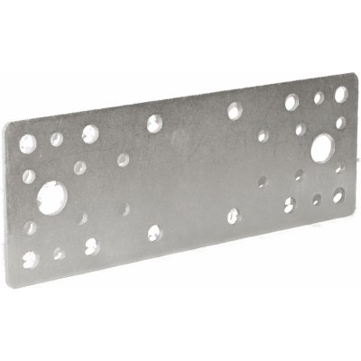 Deska spojovací kombinovaná 65×175×2,5 mm – Hledejceny.cz