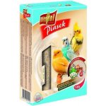 VITAPOL Písek 1500g – Zboží Mobilmania