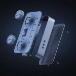 Fosi Audio K7 – Zboží Živě