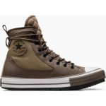 Converse All Star All Terrain Hi A04474/Engine Smoke/Squirmy Worm – Hledejceny.cz