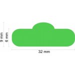 CUW 32 – Zboží Mobilmania