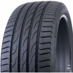 Pirelli Powergy 2 235/40 R18 95Y