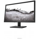 AOC E2775SJ