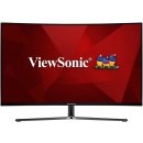 ViewSonic VX3258