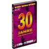 Erotický film 30 Jahre Jubiläums-Edition BB
