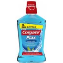 Colgate Plax Cool mint ústní voda 1000 ml
