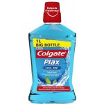 Colgate Plax Cool mint 1000 ml – Zboží Dáma