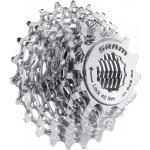 Sram CS PG-970 – Hledejceny.cz