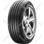 Apollo Alnac 4G 205/50 R17 89V – Hledejceny.cz