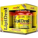 Amix LipiDrol 300 kapslí